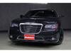 CHRYSLER CHRYSLER 300
