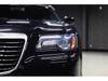 CHRYSLER CHRYSLER 300