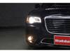CHRYSLER CHRYSLER 300