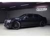 CHRYSLER CHRYSLER 300