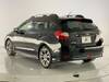 SUBARU IMPREZA SPORTS