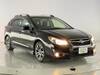 SUBARU IMPREZA SPORTS