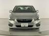 SUBARU IMPREZA G4