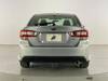 SUBARU IMPREZA G4
