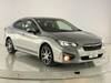 SUBARU IMPREZA G4