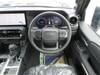 TOYOTA LANDCRUISER 250