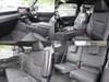 TOYOTA LANDCRUISER 250