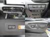 TOYOTA LANDCRUISER 250