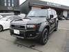 TOYOTA LANDCRUISER 250