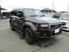 TOYOTA LANDCRUISER 250