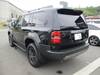 TOYOTA LANDCRUISER 250