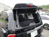 TOYOTA LANDCRUISER 250