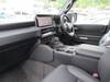 TOYOTA LANDCRUISER 250