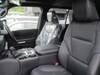 TOYOTA LANDCRUISER 250