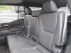 TOYOTA LANDCRUISER 250