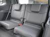 TOYOTA LANDCRUISER 250