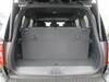 TOYOTA LANDCRUISER 250