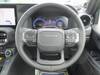 TOYOTA LANDCRUISER 250