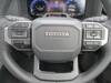 TOYOTA LANDCRUISER 250