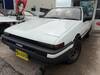 TOYOTA SPRINTER TRUENO