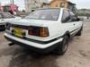 TOYOTA SPRINTER TRUENO