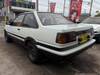 TOYOTA SPRINTER TRUENO