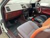 TOYOTA SPRINTER TRUENO