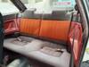 TOYOTA SPRINTER TRUENO