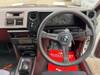 TOYOTA SPRINTER TRUENO