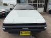 TOYOTA SPRINTER TRUENO