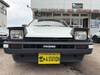 TOYOTA SPRINTER TRUENO