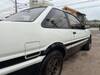 TOYOTA SPRINTER TRUENO