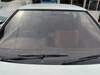 TOYOTA SPRINTER TRUENO