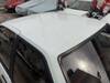 TOYOTA SPRINTER TRUENO