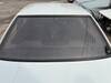 TOYOTA SPRINTER TRUENO
