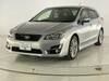 SUBARU IMPREZA SPORTS