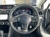 SUBARU IMPREZA SPORTS