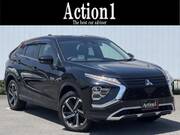 2021 MITSUBISHI OTHER