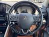 MITSUBISHI OTHER