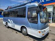 1998 HINO OTHER