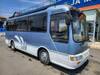 HINO OTHER