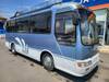 HINO OTHER