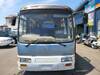 HINO OTHER
