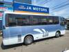 HINO OTHER