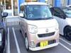 DAIHATSU OTHER