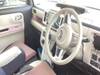 DAIHATSU OTHER