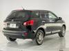 NISSAN DUALIS