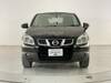 NISSAN DUALIS