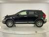 NISSAN DUALIS
