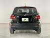 NISSAN DUALIS